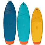 Product thumbnail 7 of 18