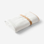Product thumbnail 3 of 4