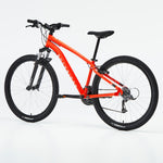 Product thumbnail 3 of 13