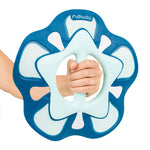 Product thumbnail 9 of 13