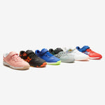 Product thumbnail 8 of 20
