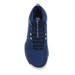 Product thumbnail 4 of 35