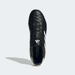 Product thumbnail 7 of 9