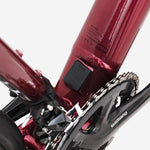 Product thumbnail 9 of 16