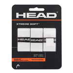 Product thumbnail 2 of 1