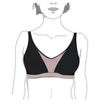 Product thumbnail 26 of 27
