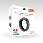 Product thumbnail 5 of 5