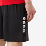 Product thumbnail 2 of 14