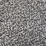 Product thumbnail 4 of 7