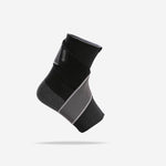 Product thumbnail 2 of 4