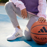 Product thumbnail 8 of 8