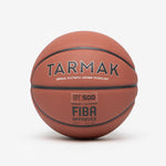 Product thumbnail 1 of 8