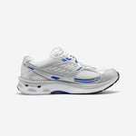 Product thumbnail 5 of 10