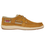 Product thumbnail 2 of 8