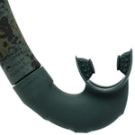 Product thumbnail 5 of 7