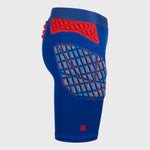Product thumbnail 3 of 9