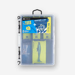 Product thumbnail 2 of 12