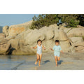 IMG_2602363