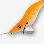 Product thumbnail 3 of 4