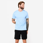 Product thumbnail 1 of 6