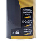 Product thumbnail 3 of 10