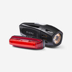 Product thumbnail 1 of 9
