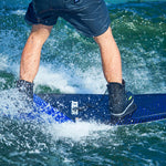 Product thumbnail 16 of 16