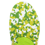 Product thumbnail 4 of 5