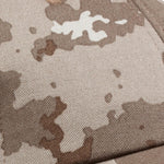 Product thumbnail 6 of 8