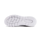 Product thumbnail 6 of 6