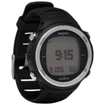 Product thumbnail 1 of 10