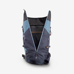 Product thumbnail 6 of 15