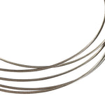 Product thumbnail 4 of 6