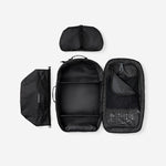 Product thumbnail 3 of 14