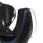 Product thumbnail 5 of 7