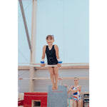 Product thumbnail 9 of 14