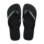 Product thumbnail 3 of 5