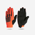 Product thumbnail 1 of 7