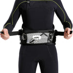 Product thumbnail 6 of 18