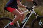 Product thumbnail 8 of 15