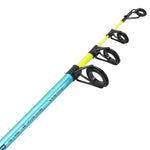 Product thumbnail 11 of 12