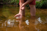 Product thumbnail 8 of 8