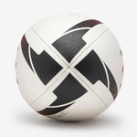 Product thumbnail 2 of 12