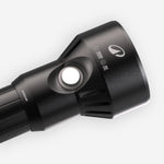 Product thumbnail 9 of 13