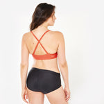 Product thumbnail 4 of 11
