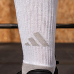 Product thumbnail 8 of 8