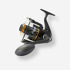 8539136
