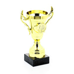 Product thumbnail 5 of 26