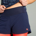 Product thumbnail 6 of 15