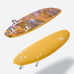Product thumbnail 3 of 15